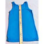 Coldwater Creek Splendid Tank Black size medium‎ like new condition Photo 1