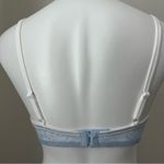 DKNY  Women’s Lace Push Up Bra Size 34D Photo 10