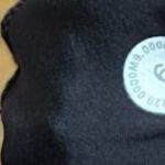 Lululemon Dance Studio Jogger 29” Photo 2