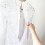 Alice McCALL Ziggy Dress Photo 10