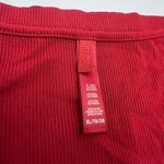 SKIMS  SOFT LOUNGE LONG SLEEVE DRESS Photo 5