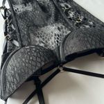 Victoria's Secret Victoria’s Secret Teddy Corset (34D)! Photo 4