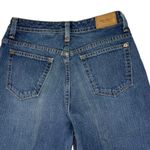 Eddie Bauer  Jeans Photo 4