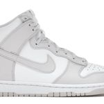 Nike Air Jordan 1 Retro High Photo 0