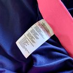 Adidas Purple Pink Running Sports Athletic Shorts US XL Photo 4