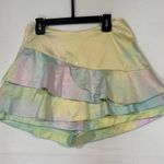 DO+BE  skirt Photo 0