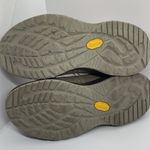 Chacos Chaco Titian Bulloo Salmon Run Sneaker 6.5 Photo 5