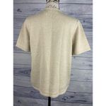 Alfred Dunner Embroidered Sweater Women PM Short Sleeve Crew Neck Floral Grandma Size undefined Photo 2