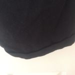 Ava & Viv FINAL MARKDOWN Ladies ava viv work Capri’s 20w Photo 5