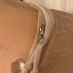 Moda international shimmery T Photo 6