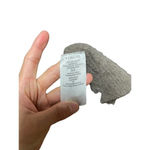 Vince Drop Shoulder Cardigan Deep Olive Photo 7