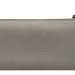 Michael Kors  Off White Wallet Photo 1