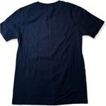 NWOT  Denver Broncos The Nike Tee Just Do It Short Sleeve Women’s M Navy Photo 2