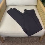 Lululemon  Invigorate High-Rise Tight 25" Size 6 Photo 2