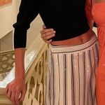 Free People  Long Sleeve Top Photo 0