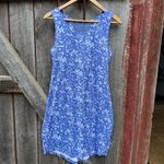 Columbia  PFG Freezer III Sleeveless Dress Photo 1