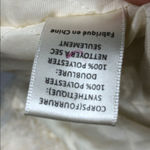 J.O.A. Sherpa‎ Jacket Photo 5