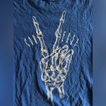 Converse XS -  - t-shirt Photo 1