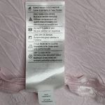 Vince Bias Cut Sleeveless Dress - Size L - NWT Photo 6