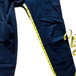 Christine Phillipe Western Beaded Black Jacket & Pants Set Size M Photo 8