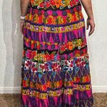 MSA Fashions Purple Vintage 2 Photo 10