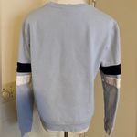 FILA Vintage Baby Blue  Sweatshirt Photo 6