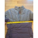 Eastern Mountain Sports Women's  Glacier pullover NWOT size‎ small Photo 2