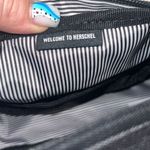 Herschel Supply Company ✨Herschel Chapter Travel Kit | Small - 3L✨ Photo 7