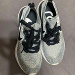 Nike Womens Tennis Shoes Photo 1