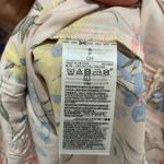 Old Navy NWT - Sleeveless Floral V-Neck Long Dress Photo 5