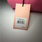 Juicy Couture  For the Girls Roll Barrel Bag - NEW Photo 3