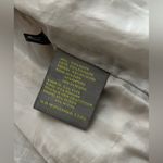 Falls Creek  2x/3x barely worn Photo 1