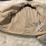 Billabong BilaBong Fluffy Jacket size L excellent condition see pictures Photo 9