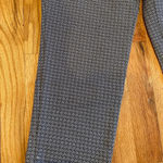 Hilary Radley Hilary‎ Radley dress pants size 8 Photo 1