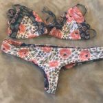 Diane’s Bikini Photo 1