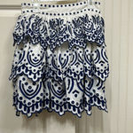 Lovers + Friends  Skirt Photo 0