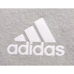 Adidas ‎ Sweatshirt Pullover Athleisure 3-Stripe Long Sleeve XS Photo 2