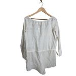 Love Shack Fancy Playsuit Size 2 New with tags Photo 6