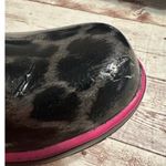 Smitten Clogs Size 41 (Women's 9.5 Photo 5