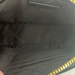 Michael Kors Black Crossbody Handbag Photo 3