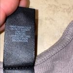 Bisou Bisou  Dressy Tank top Photo 4