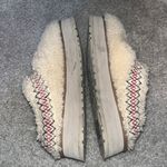 UGG  Tasmans  Photo 3