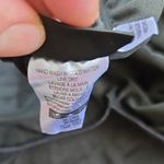 Dreamgirl Lace Slip Nightgown Black One Size Photo 3