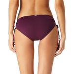 Anne cole  Live In Color Side Tie‎ Bikini Bottom NWT Photo 1