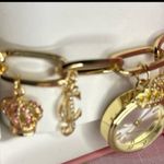 Juicy Couture Charm Watch Photo 1