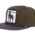 Goorin bros Goorin top dog Hat Photo 0
