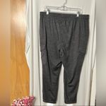 Torrid NWT Super Soft Performance Jersey Active Jogger Size 1(14/16) Photo 6