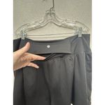 Halara  Softlyzero Airy Shorts 3X Long Long Super High Waisted Cool Touch Yoga Photo 7