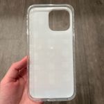 iphone 14 pro max case Photo 1