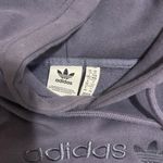 Adidas Hoodie Photo 1